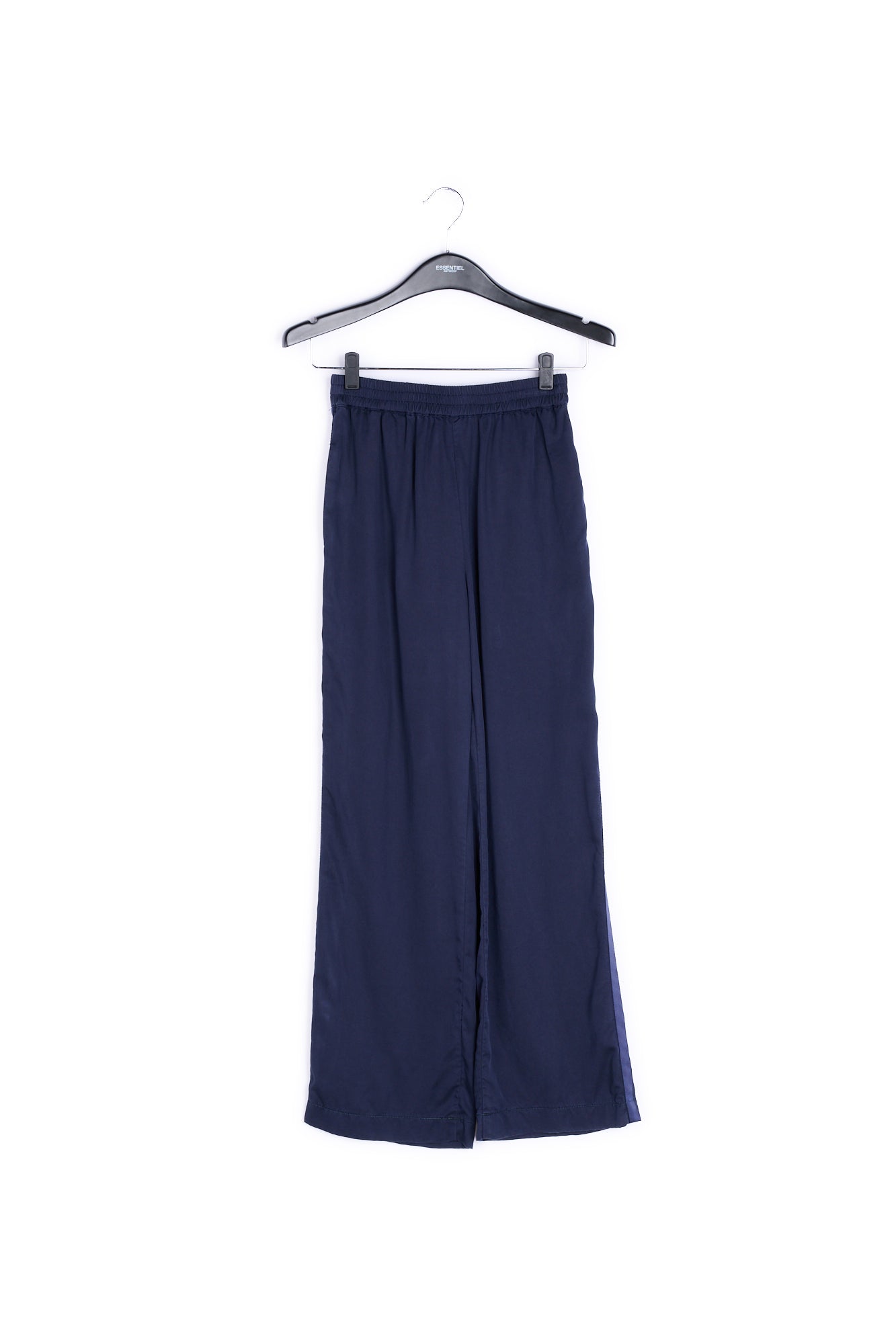 Wide-leg pants RE—SSENTIEL | Essentiel second hand