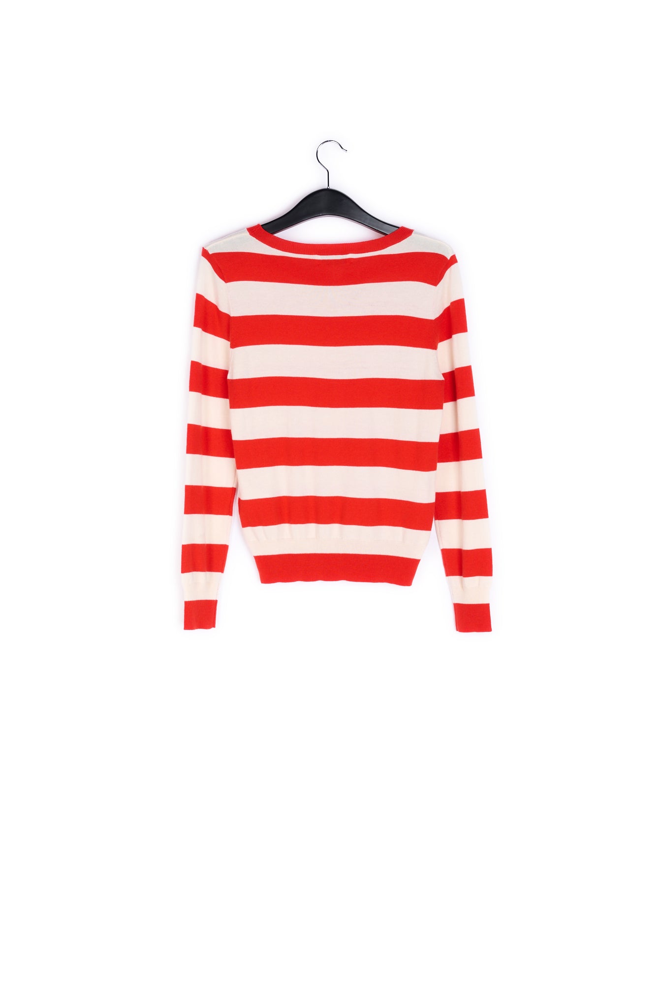 - M - Etat neuf (révisé) RE—SSENTIEL | Essentiel second hand