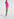 Pullover cash blend Faume - seconde main