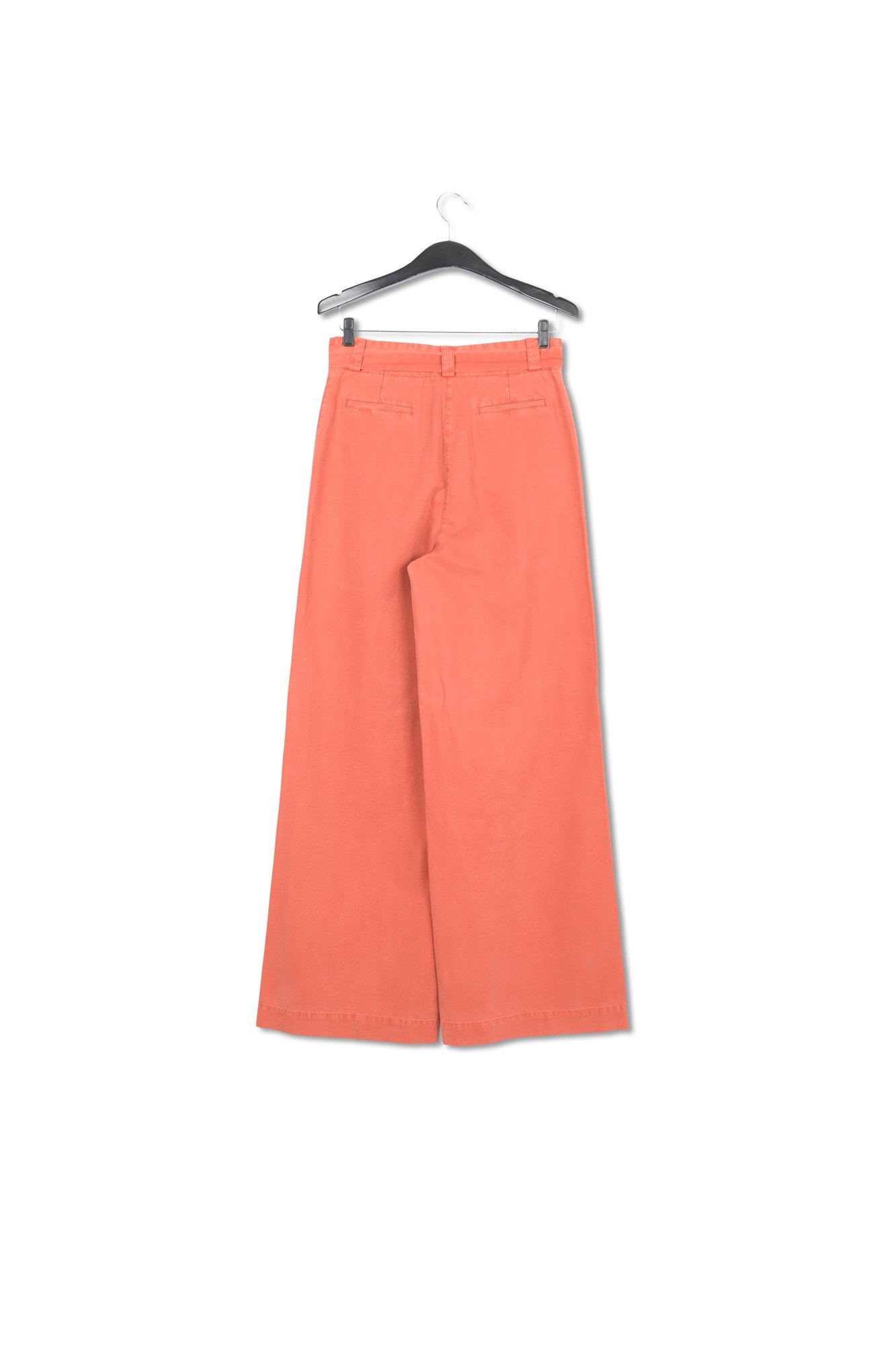 Beach pants RE—SSENTIEL | Essentiel second hand