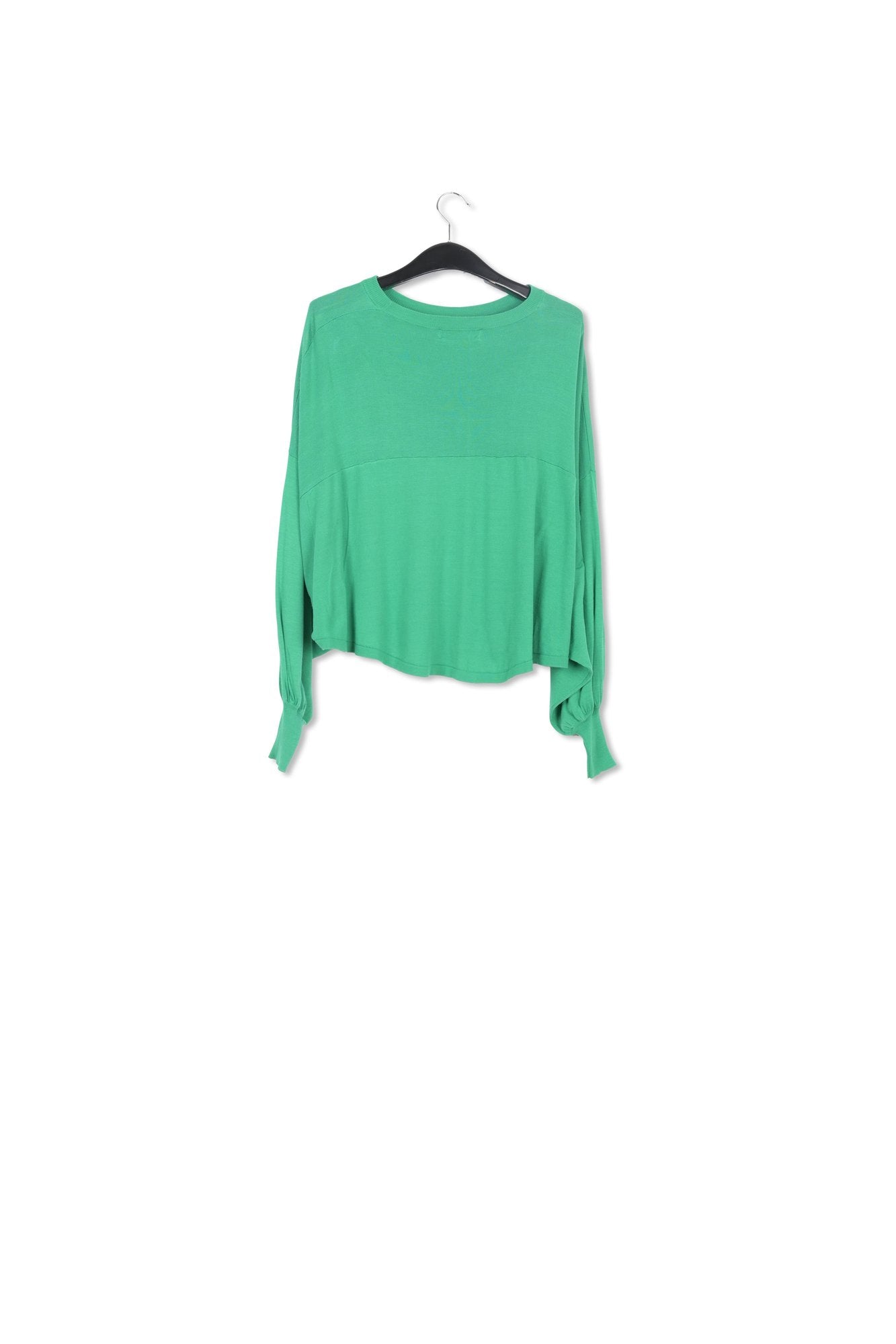 Blub pullover RE—SSENTIEL | Essentiel second hand