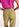 Jean boyfriend beige Faume - seconde main
