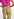 Beige denim boyfriend jeans Faume - seconde main