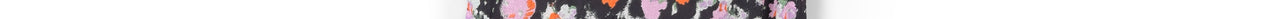 Shirt dress Faume - seconde main