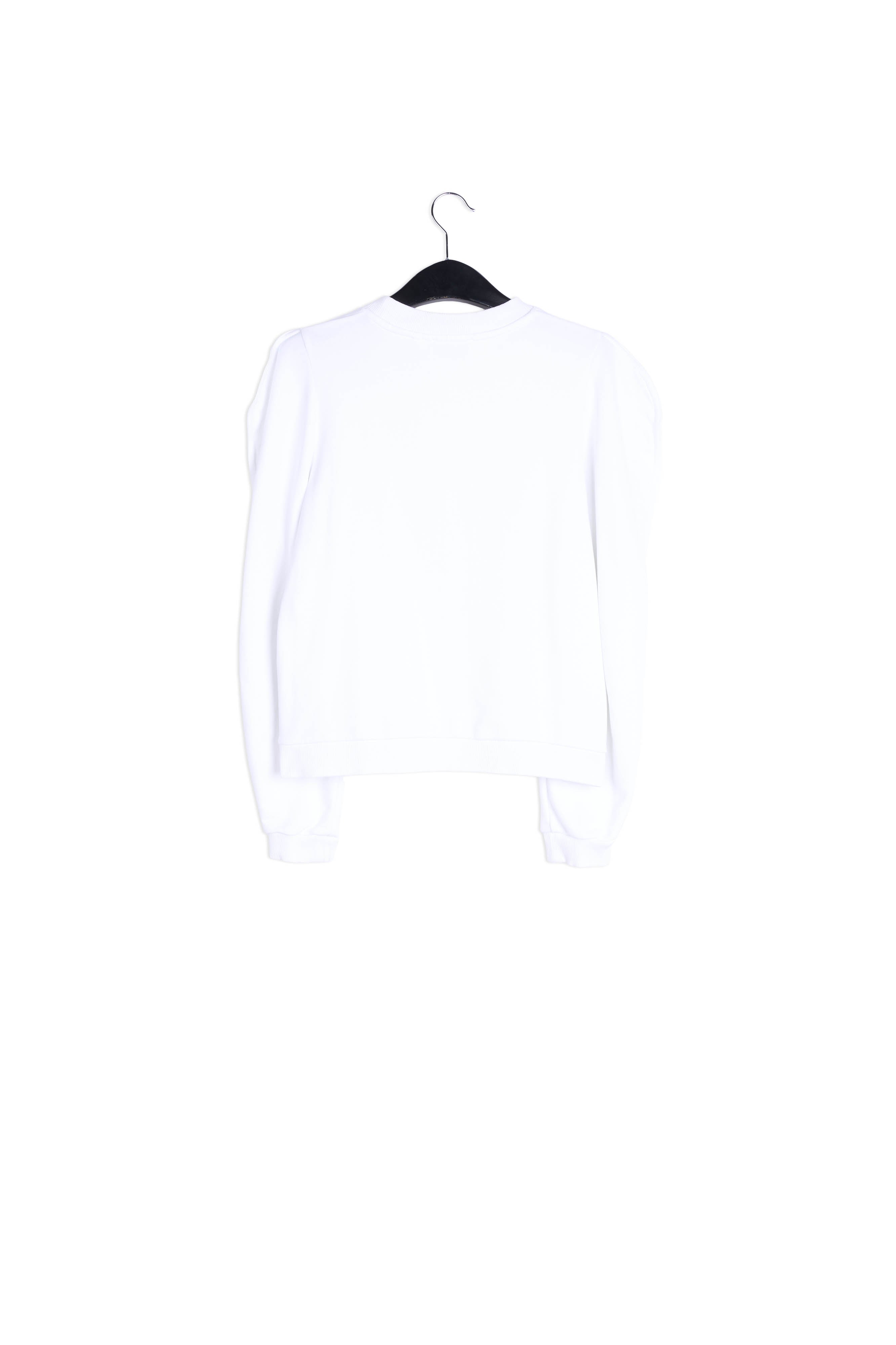 Aston sweater RE—SSENTIEL | Essentiel second hand