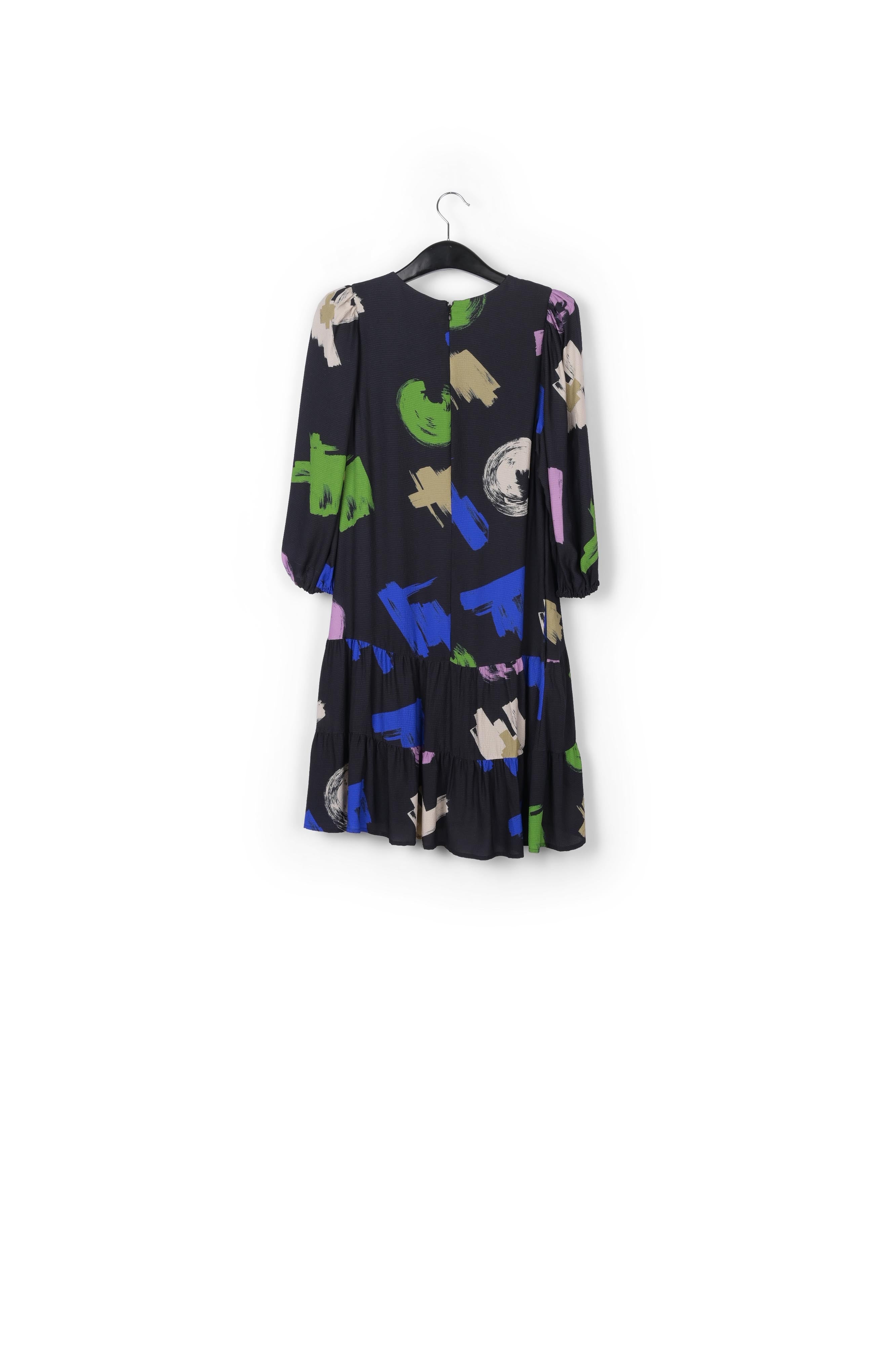 Antioxidant robe RE—SSENTIEL | Essentiel second hand