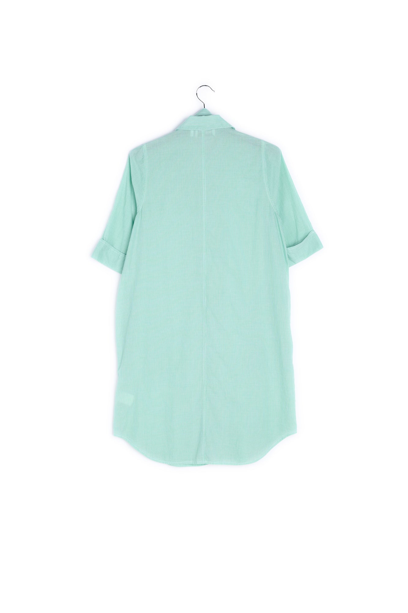 Pampe dress RE—SSENTIEL | Essentiel second hand