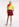 Shorts Faume - seconde main