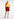 Zort short Faume - seconde main