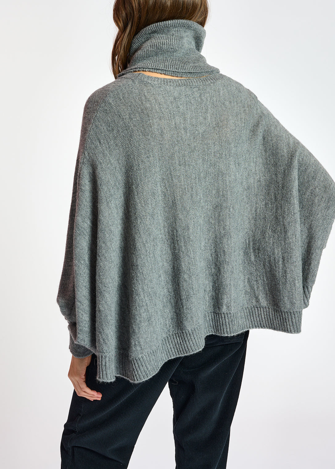 Awings pull RE—SSENTIEL | Essentiel second hand