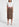 Print Denim miniskirt Faume - seconde main