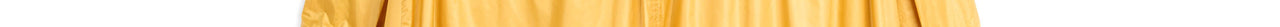  Yellow coat Faume - seconde main