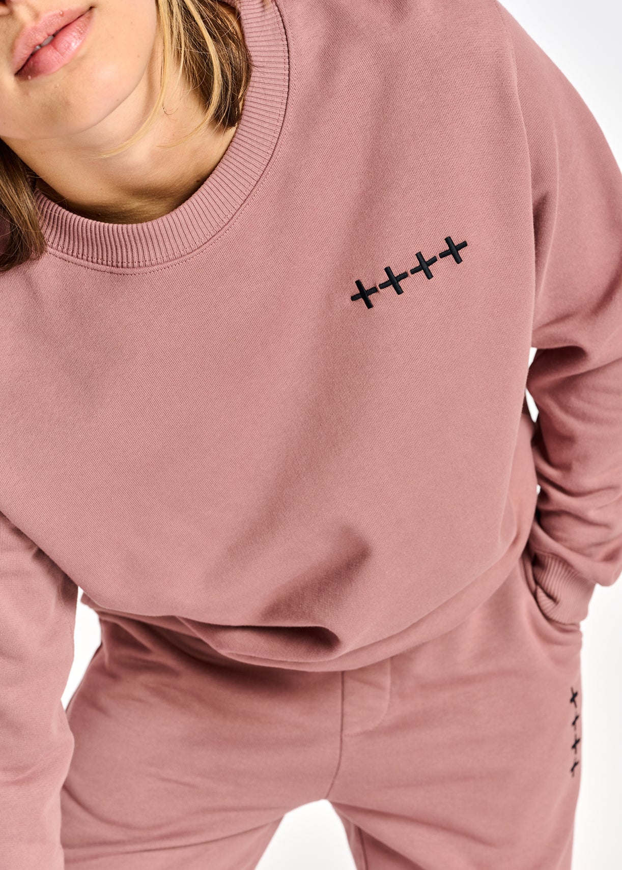 Azyllie pull RE—SSENTIEL | Essentiel second hand