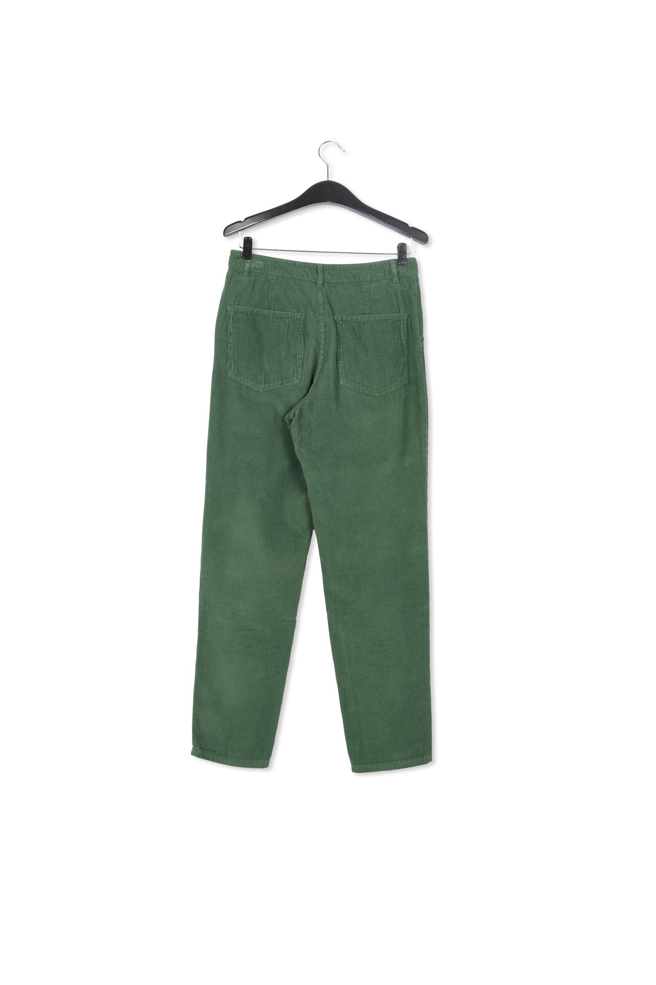 Abumpy pants RE—SSENTIEL | Essentiel second hand