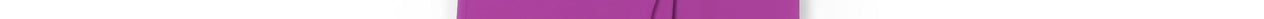 Purple viscose-satin straight-leg pants Faume - seconde main