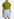 Zophie shorts Faume - seconde main