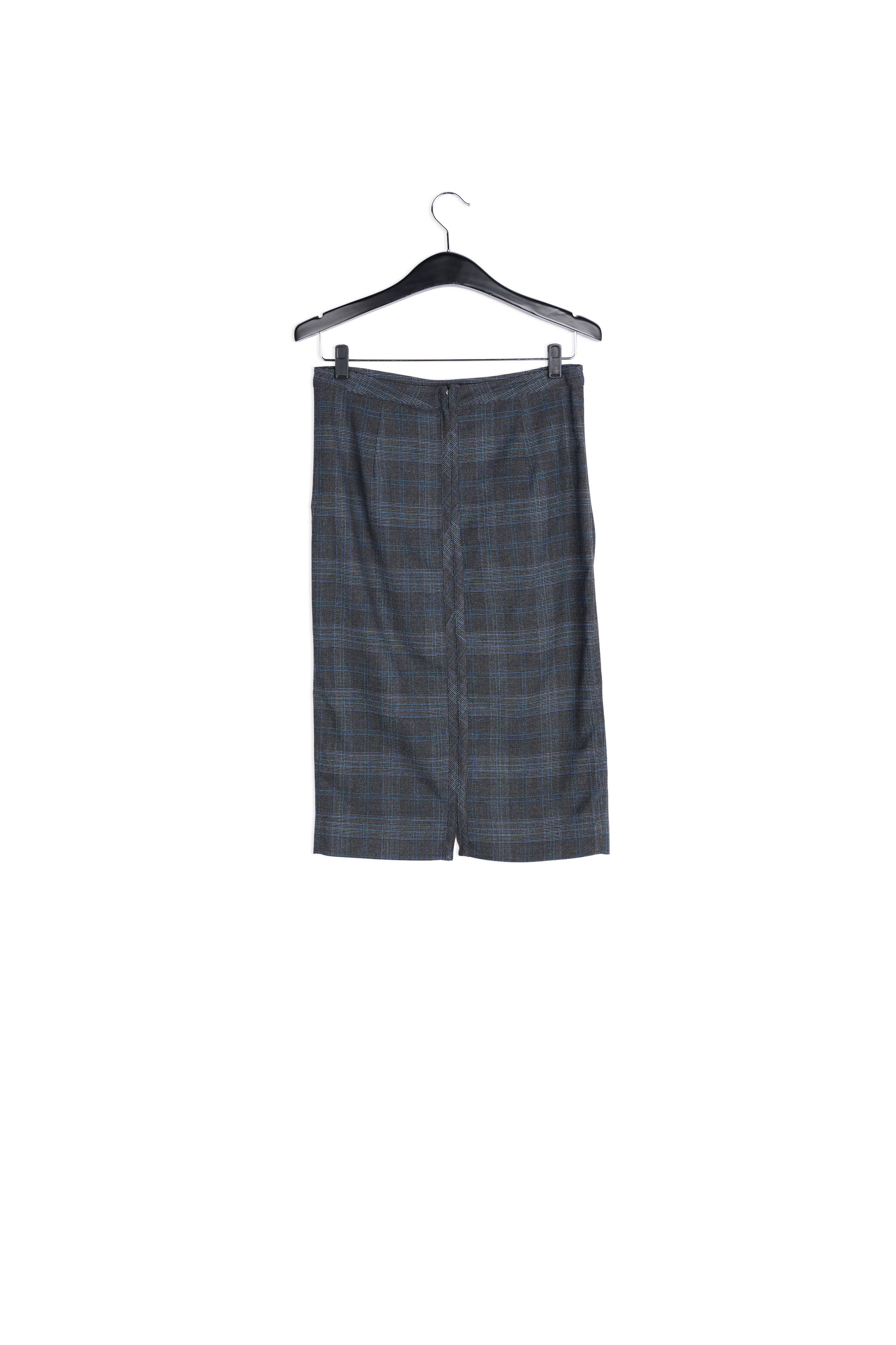 Tight pencil skirt RE—SSENTIEL | Essentiel second hand