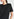 Wiboss t-shirt Faume - seconde main