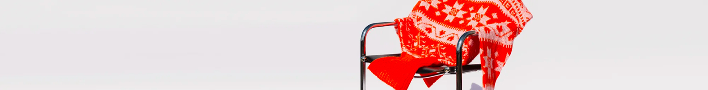 faq RE—SSENTIEL | Essentiel second hand