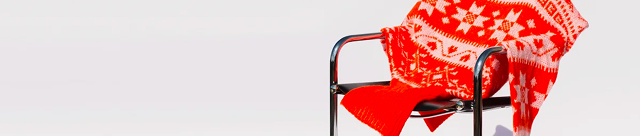 faq RE—SSENTIEL | Essentiel second hand