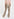 Zes pantalons Faume - seconde main