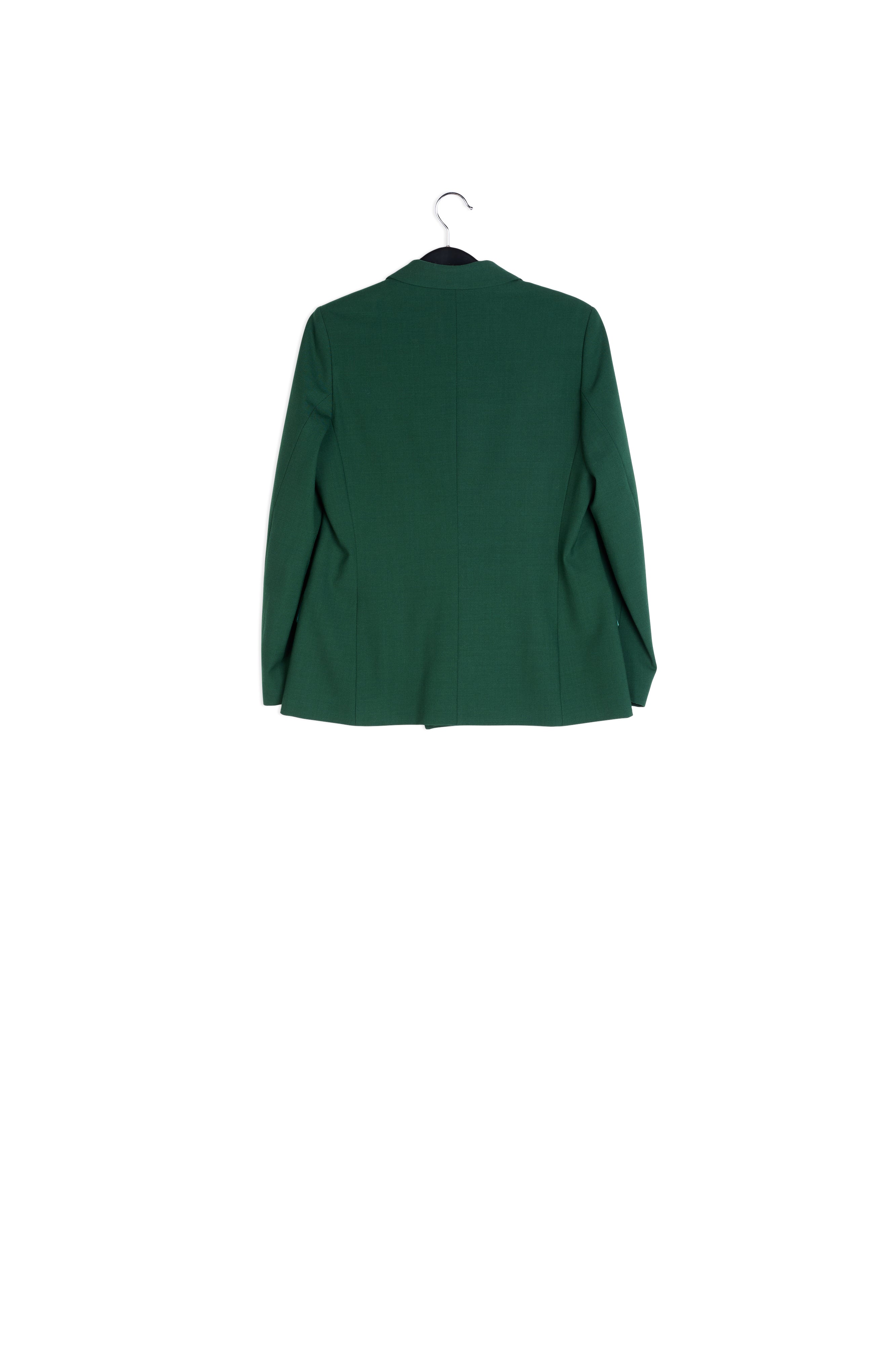 Structured blazer RE—SSENTIEL | Essentiel second hand