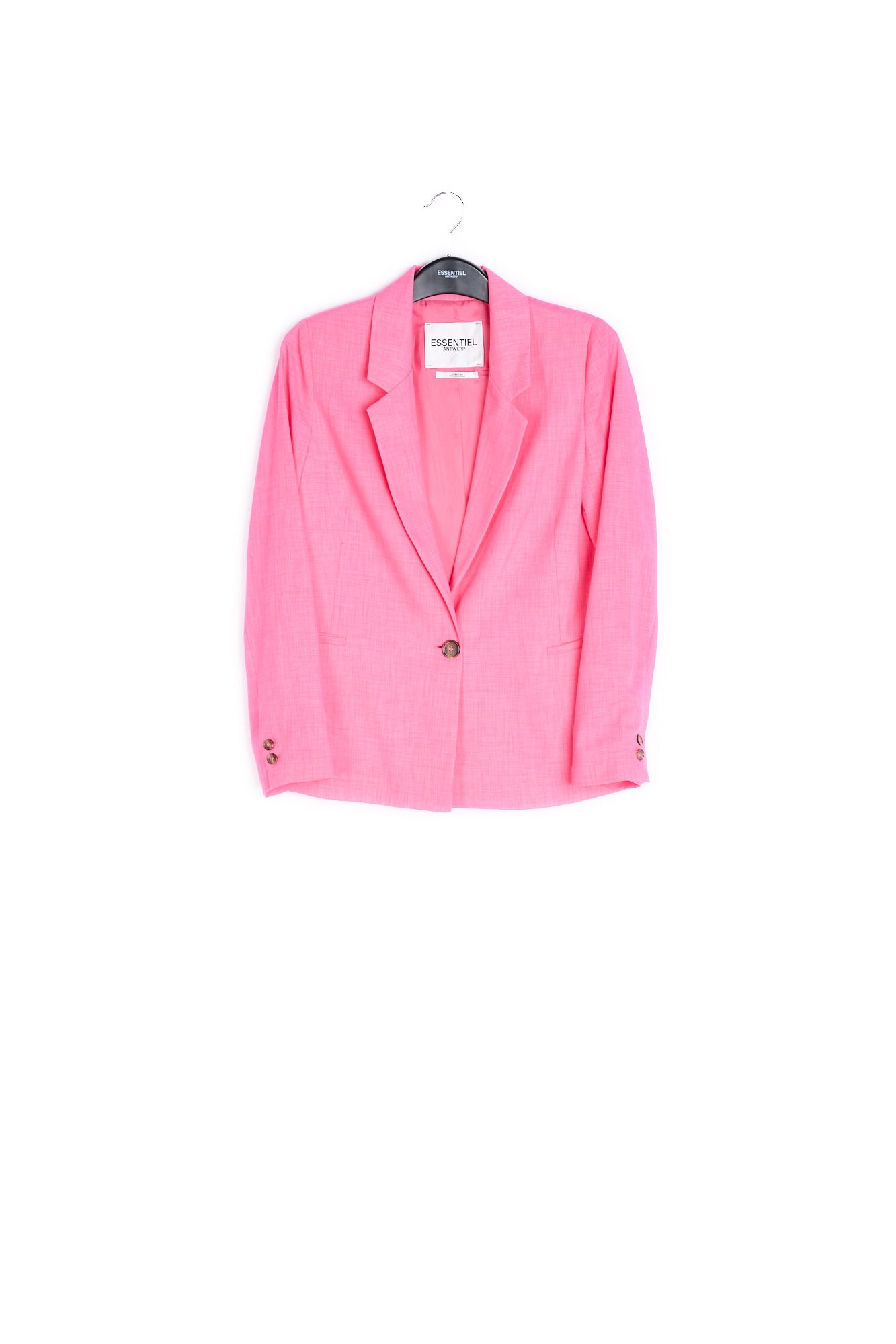 Sincerely veste RE—SSENTIEL | Essentiel second hand