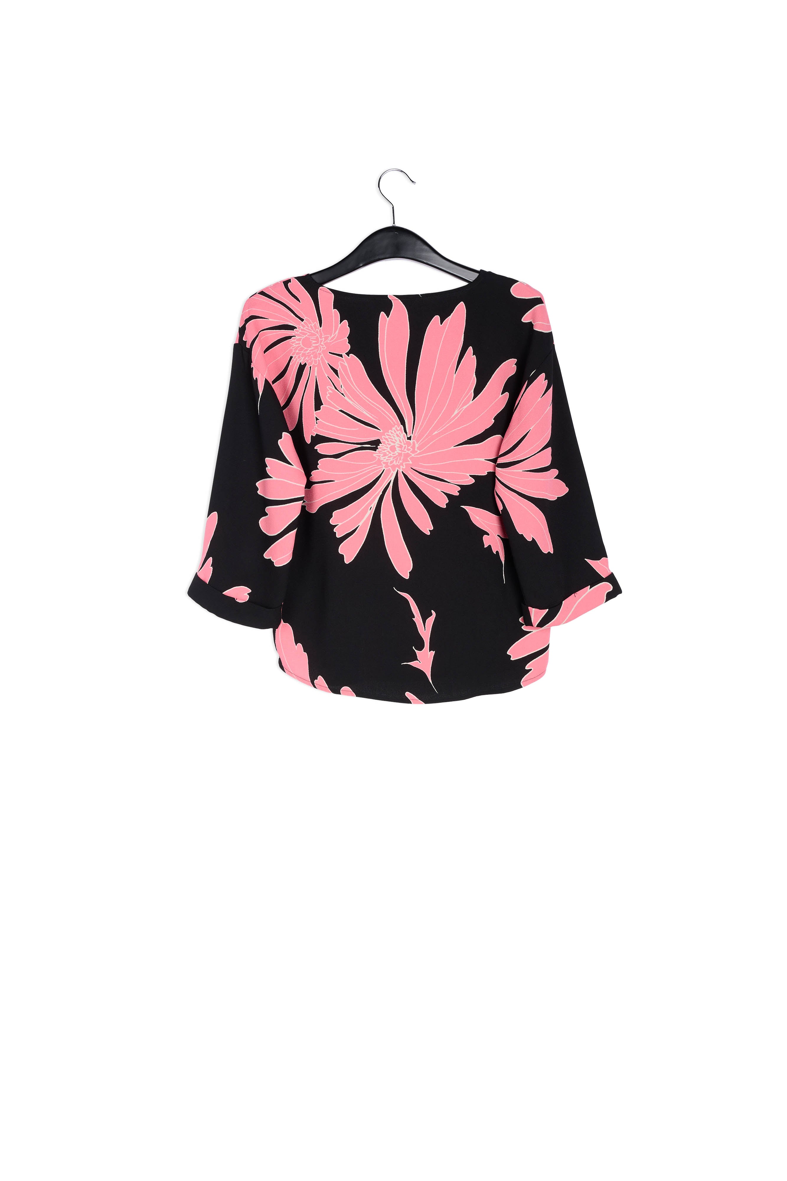 Top Gedrukt RE—SSENTIEL | Essentiel second hand