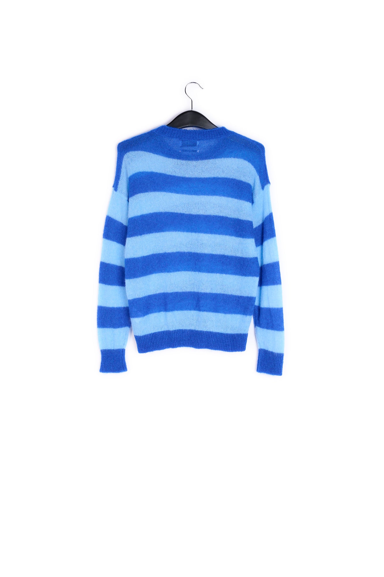 Tiescarf top RE—SSENTIEL | Essentiel second hand