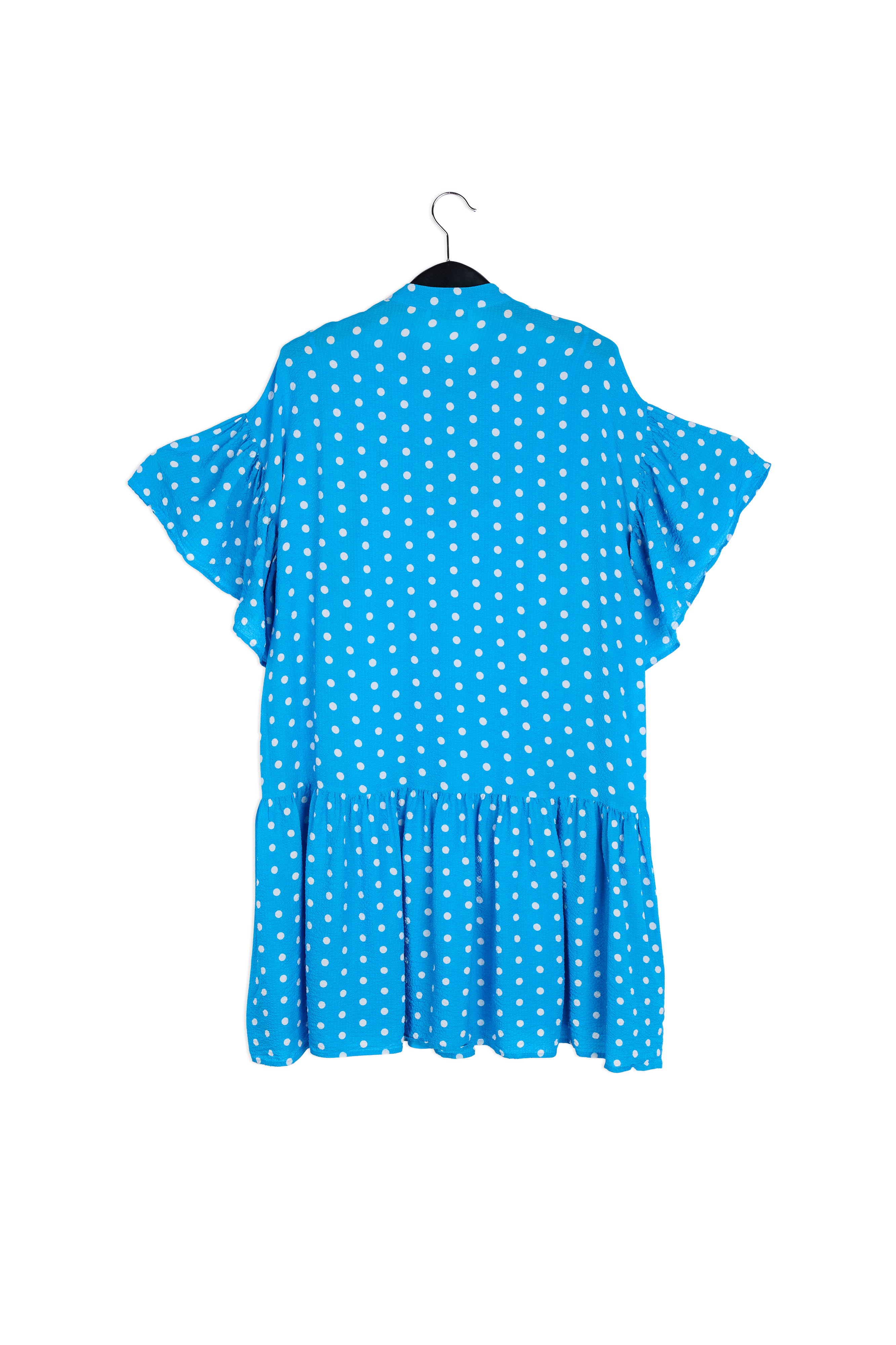 Benita dress RE—SSENTIEL | Essentiel second hand