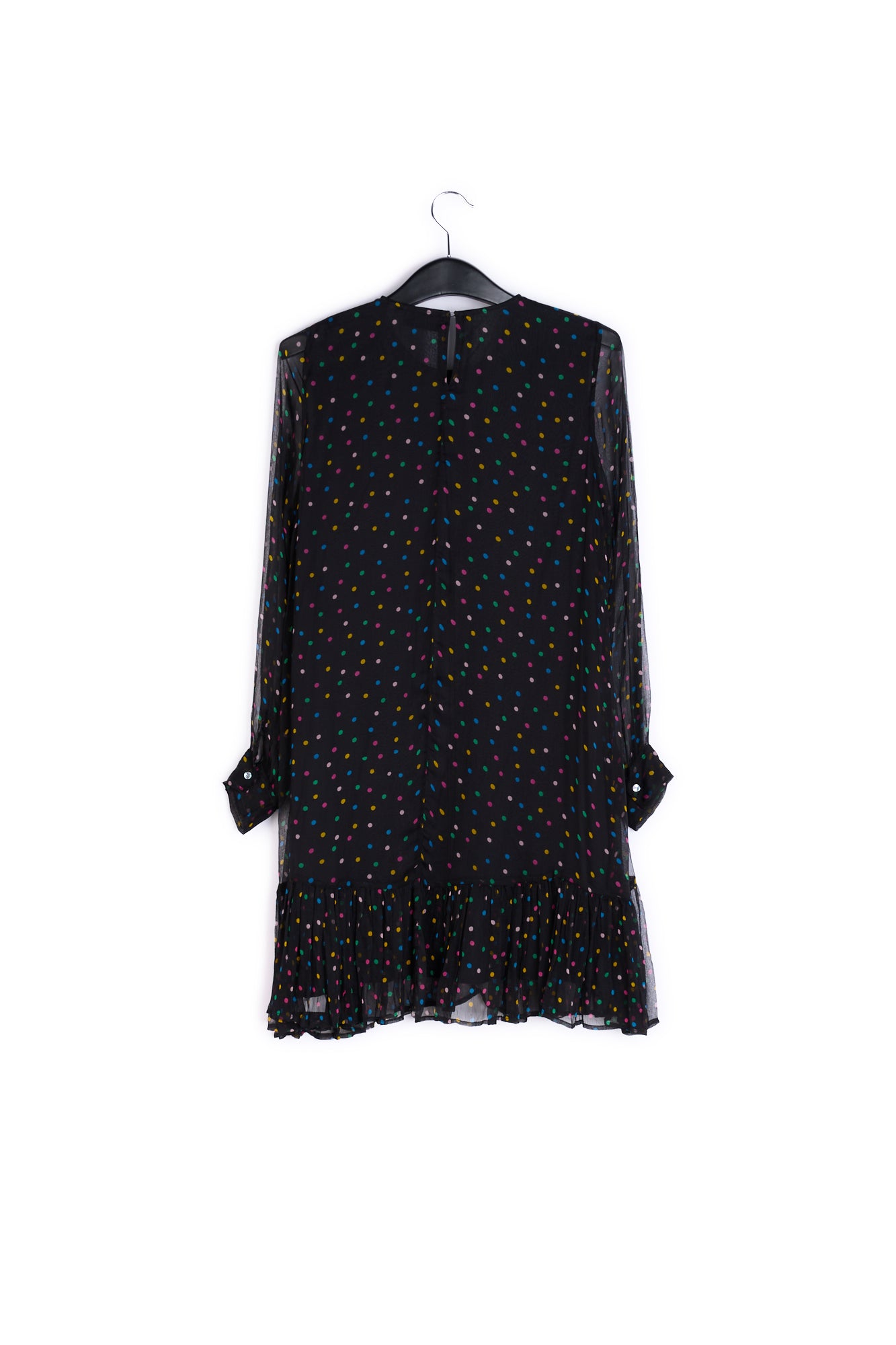 - TEMP-SIZE - Excellent état (révisé) RE—SSENTIEL | Essentiel second hand