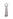 Black slip dress Faume - seconde main