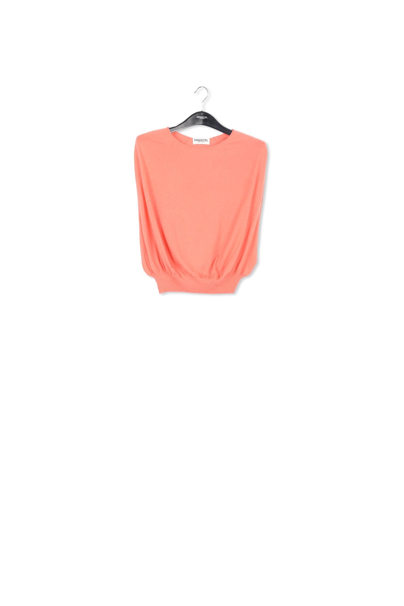 Zmooth pull RE—SSENTIEL | Essentiel second hand