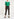 Dark grey high-rise tapered jeans Faume - seconde main