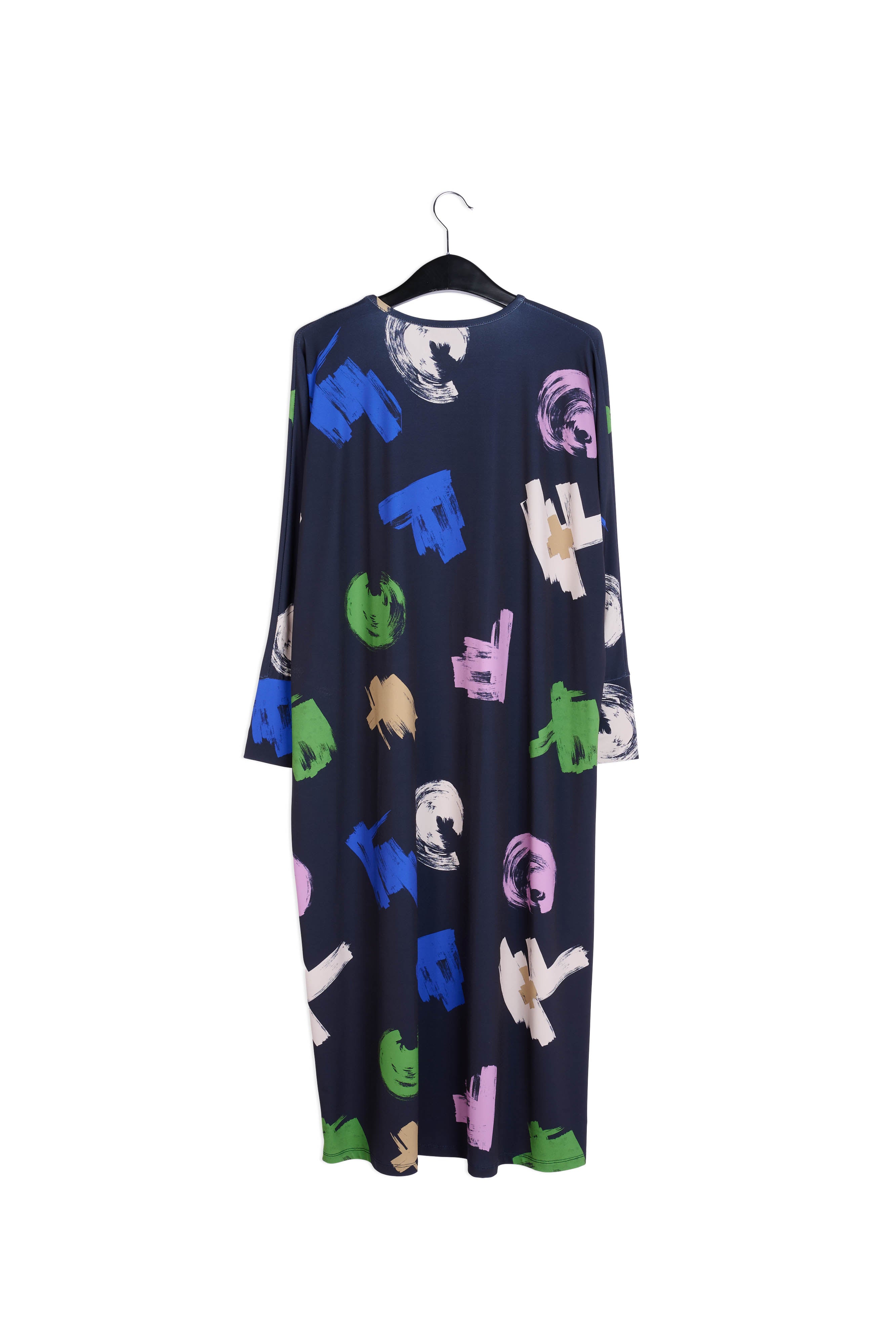 Agryz robe RE—SSENTIEL | Essentiel second hand