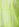 T-shirt en coton bio jaune fluo avec texte Faume - seconde main