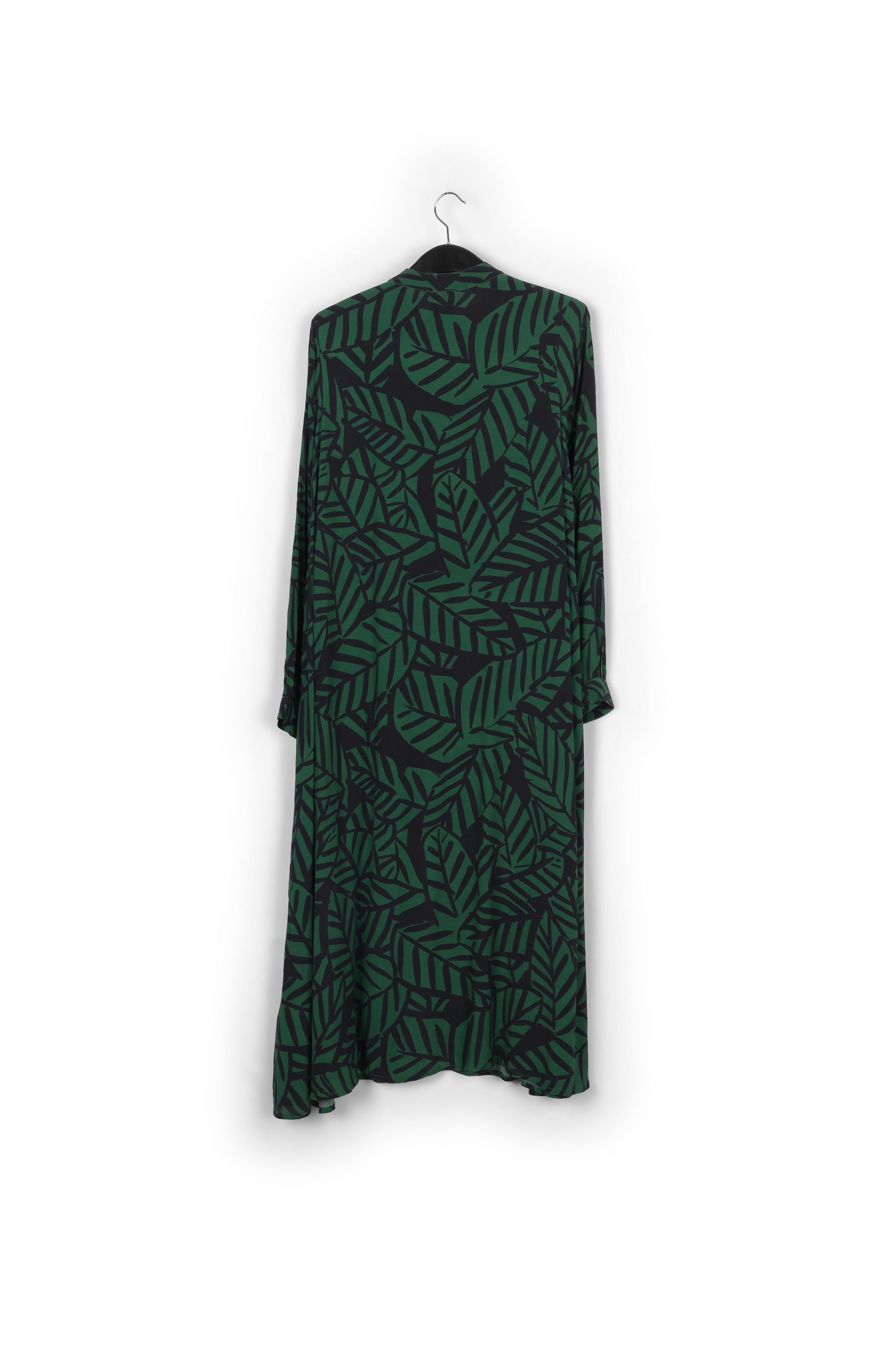 Achiev robe RE—SSENTIEL | Essentiel second hand