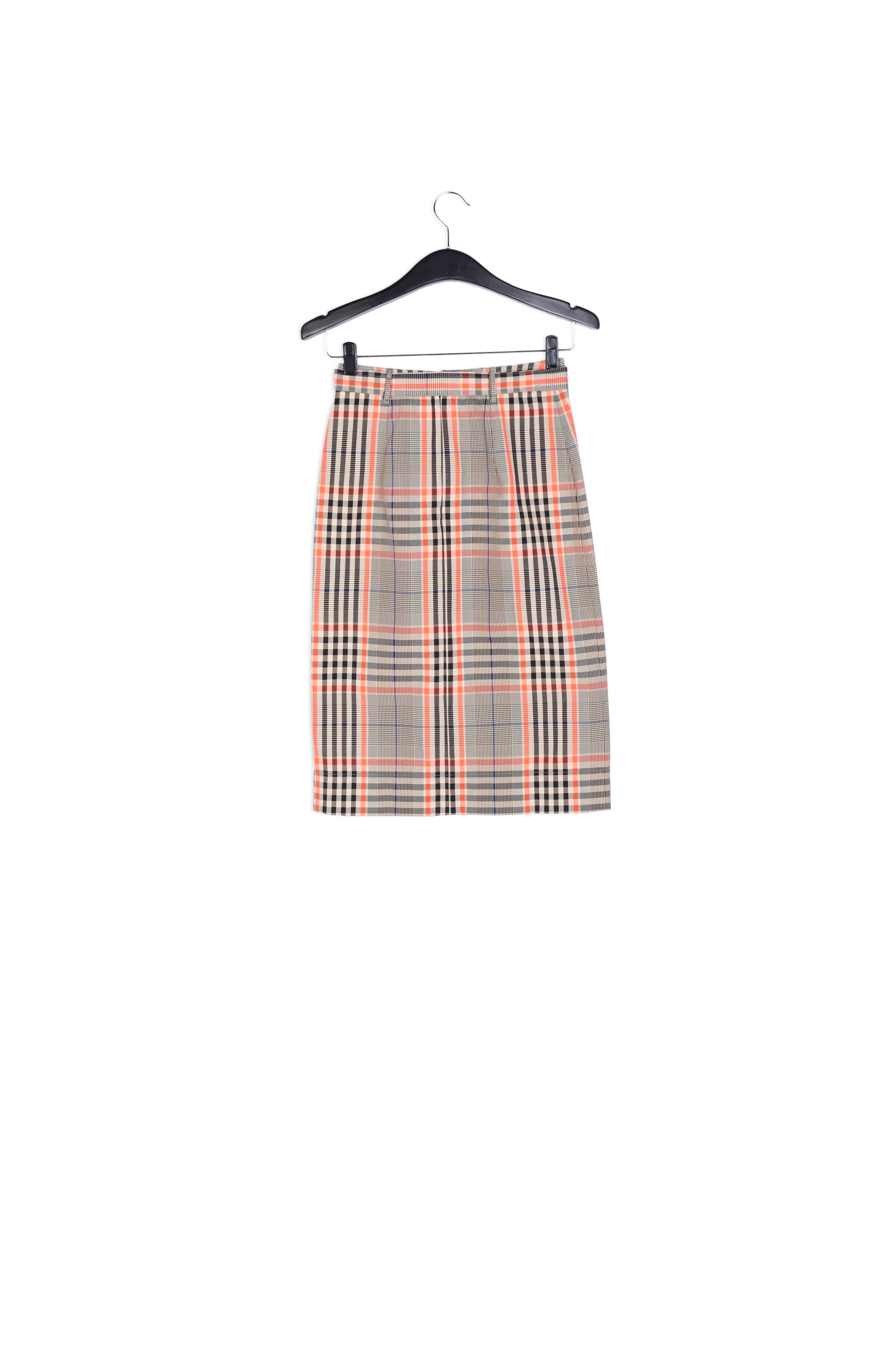 Spending5 jupe RE—SSENTIEL | Essentiel second hand