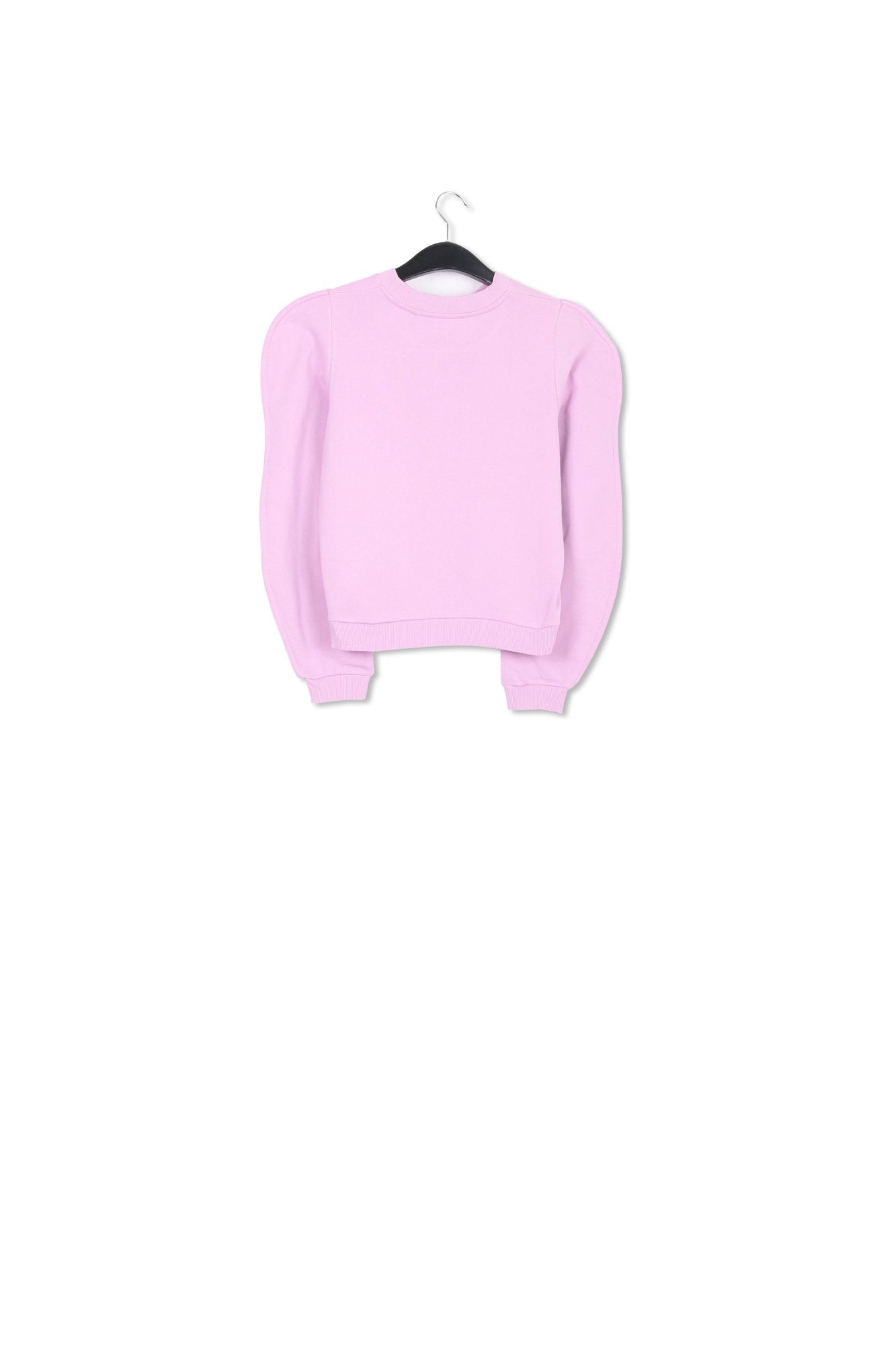 Aston sweater RE—SSENTIEL | Essentiel second hand