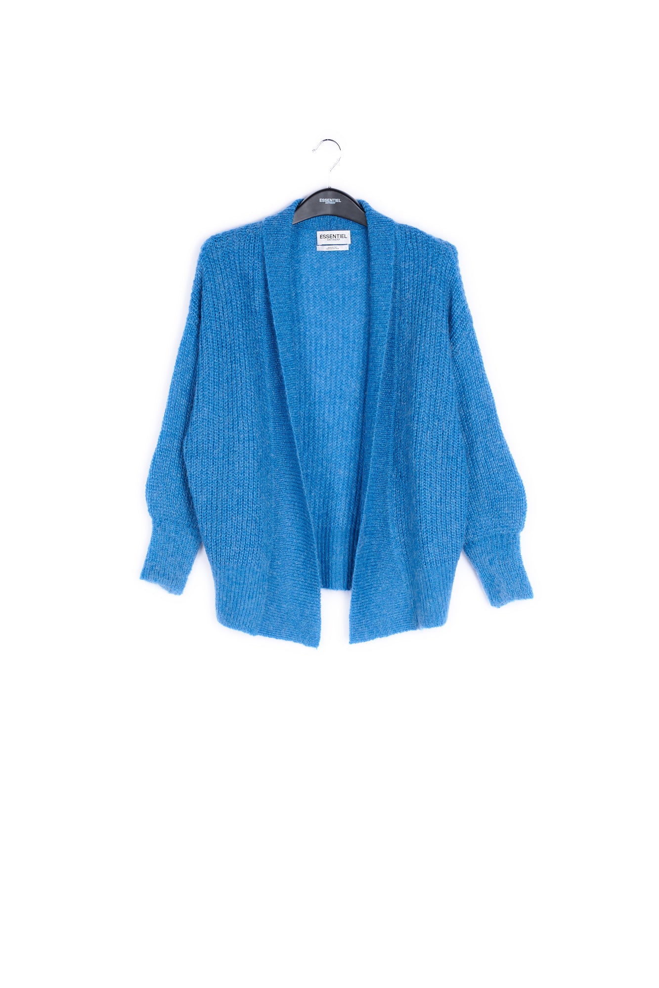 - TEMP-SIZE - Etat neuf (révisé) RE—SSENTIEL | Essentiel second hand