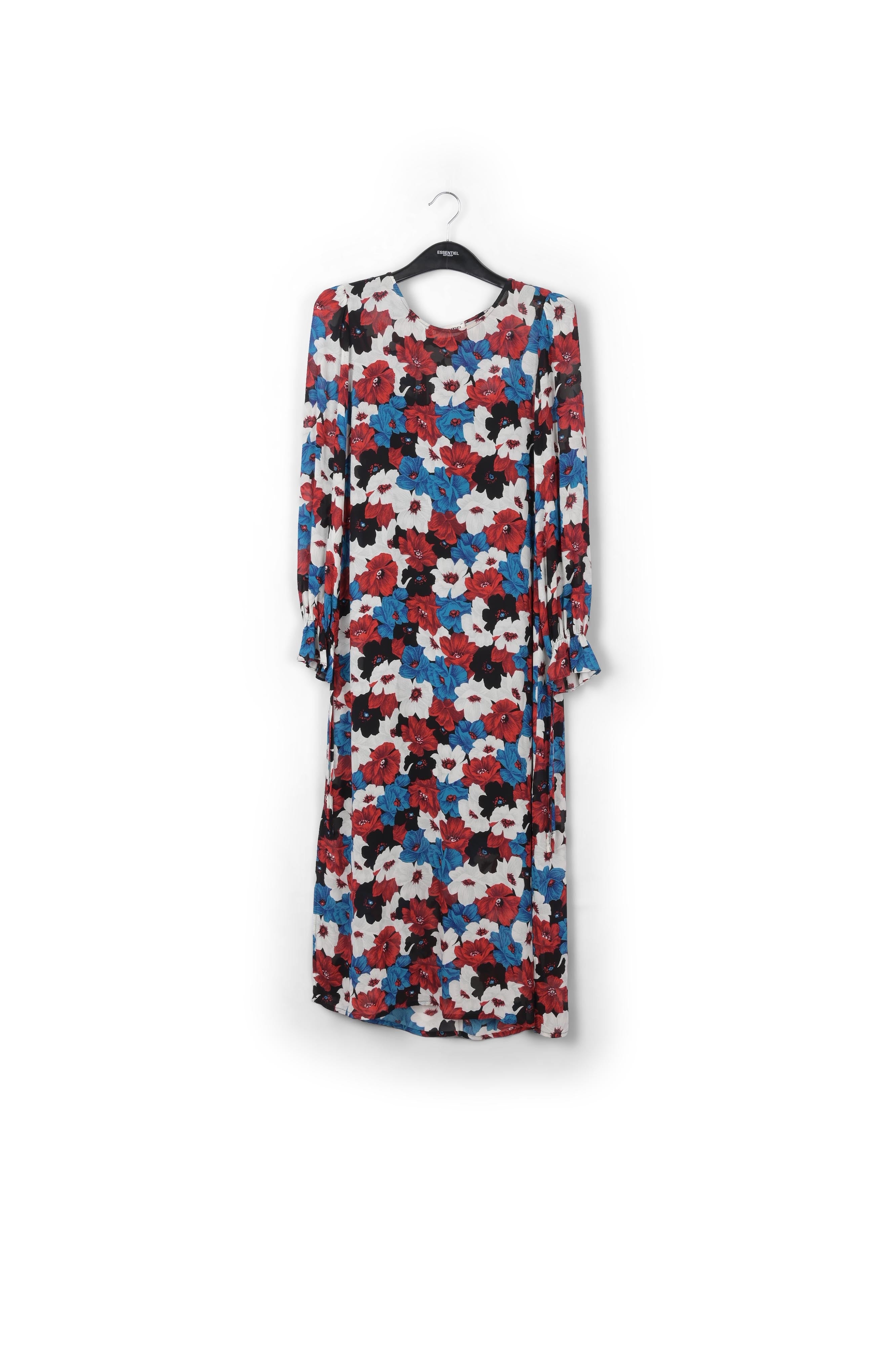 Tekken robe RE—SSENTIEL | Essentiel second hand