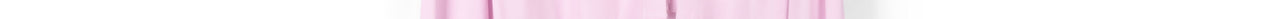 Lilac oversized top Faume - seconde main