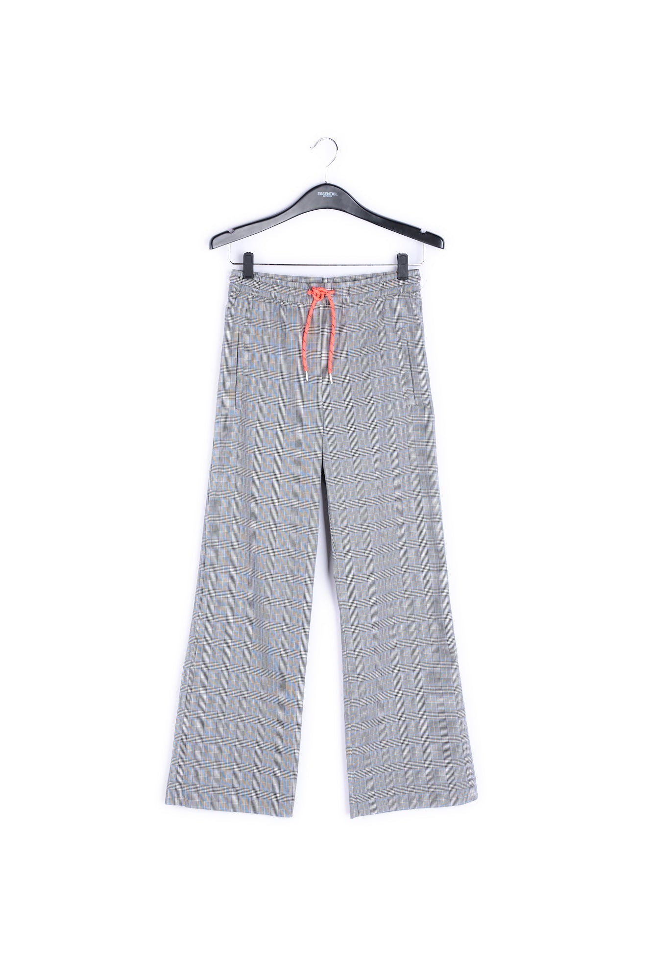 Vasari broek RE—SSENTIEL | Essentiel second hand