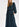 Aslow dress Faume - seconde main