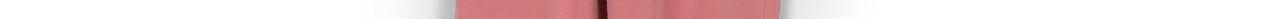 Jogging en jersey de coton bio rose Faume - seconde main