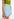 Zophie shorts Faume - seconde main