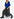 Atelevision plissé midi skirt Faume - seconde main