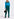 Ansfer Pullover Faume - seconde main