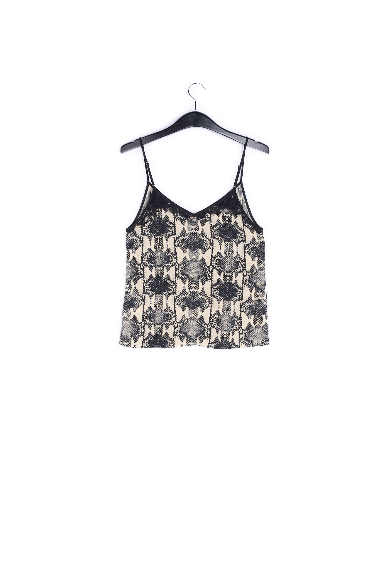 Slip top RE—SSENTIEL | Essentiel second hand