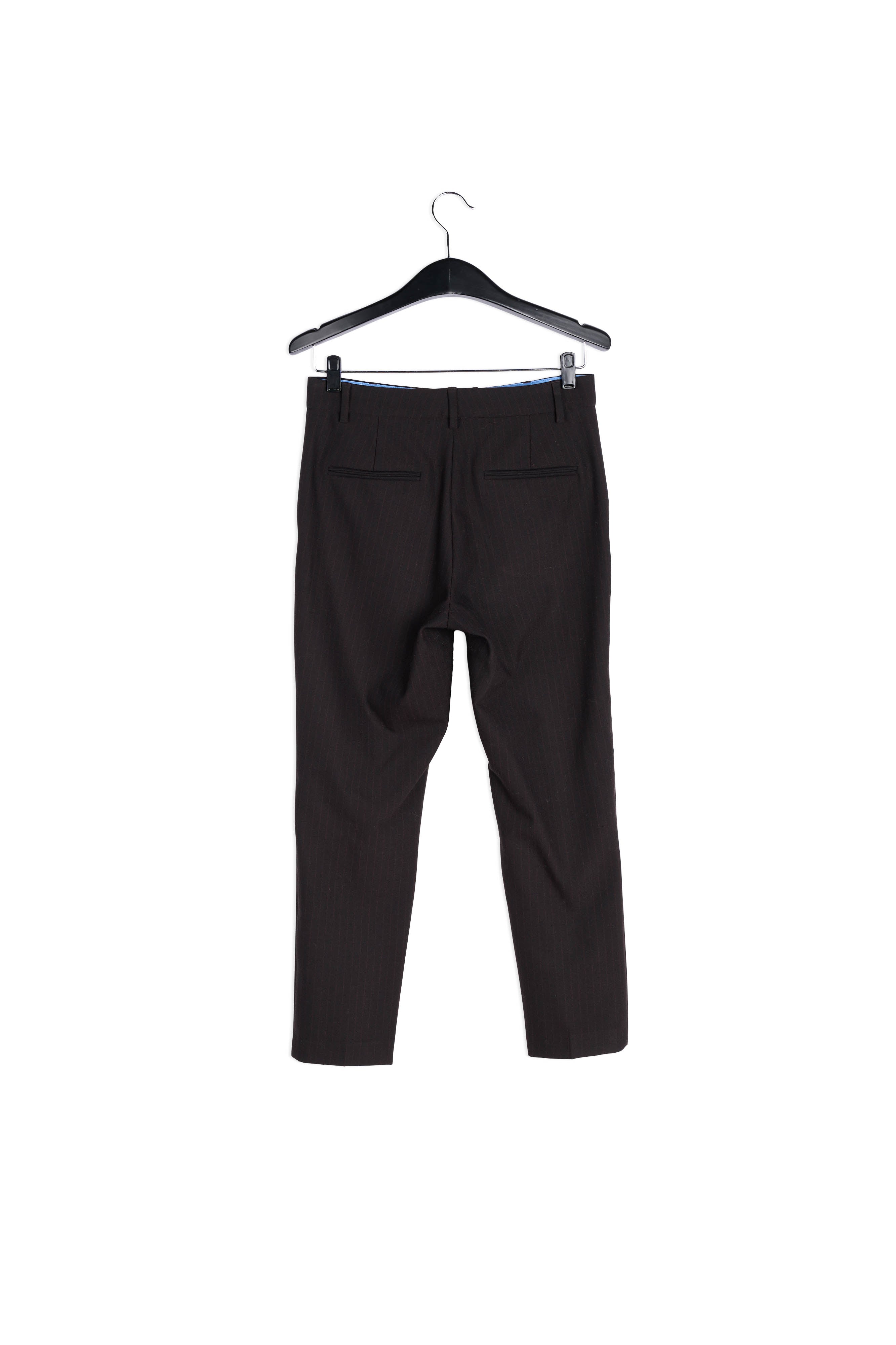 Rodez pantalons RE—SSENTIEL | Essentiel second hand